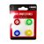Protectores Joysticks Nintendo Switch