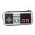 Funda Protectora para Nintendo Switch (NES)