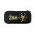 Estuche Nintendo Switch Breath