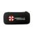 Estuche Nintendo Switch Umbrella
