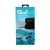 Pack Accesorios 12 en 1 Switch LITE