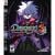 Disgaea 3 Absence of Justice PS3