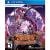 Trillion God Of Destruction PS Vita