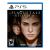A Plague Tale: Requiem PS5