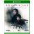 A Plague Tale Innocence Xbox One