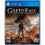Greedfall PS4