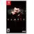 Vampyr Switch