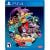 Shantae: Half Genie Hero PS4