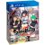 Senran Kagura Burst Re: Newal - Tailormade Edition PS4