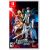 Fate/EXTELLA Link Switch