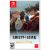 Guilty Gear -Strive- Switch