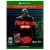 Friday The 13th: The Game Ultimate Slasher Edition Xbox One