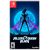 Killer Queen Black Switch