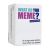 What Do You Meme? Edición Latina