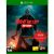 Friday The 13th The Game Xbox One