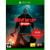 Friday The 13th The Game Xbox One
