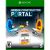 Bridge Constructor Portal Xbox One