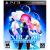 Xblaze Lost: Memories PS3