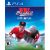 R.B.I Baseball 2016 PS4