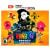 Runbow: Pocket deluxe Edition 3DS