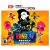 Runbow: Pocket deluxe Edition 3DS