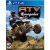 ATV Renegades PS4
