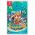 Ittle Dew 2+ Switch