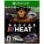 Nascar Heat 2 Xbox One