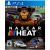 Nascar Heat 2 PS4