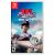 RBI Baseball Switch