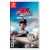 RBI Baseball Switch