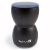 Parlante Bluetooth/NFC Tech-Live modelo KK2 Negro
