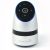 Parlante Bluetooth / nfc Tech-Live modelo f2 silver