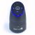 Parlante Bluetooth / NFC Tech-Live modelo F2 Negro
