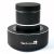 Parlante Bluetooth Tech-Live modelo S8BT, color negro