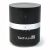 Parlante Bluetooth Tech-Live modelo BT5, color negro