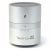 Parlante Bluetooth Tech-Live modelo BT5, color GRIS