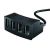 TwistDock Usb Hub PS3