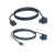 TwistDock Cable Set ps3