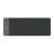 MOUSE PAD XL Carga Inalambrica