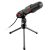 MICROFONO GXT 212 MICO USB TRUST