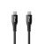 CABLE TRUST TYPE C TO TYPE C