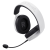 Headset GXT TRUST 489W Fayzo - Blanco