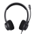 Audifono TRUST HS-260 USB PC