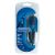 Cable para subwoofer 2RCA A 1 RCA 2 mts. BANDRIDGE