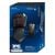 TAC (Tactical Assault Commander) Pro PS3-PS4 Hori