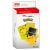 Pack Accesorios Pikachu para New Nintendo 3DS XL Hori