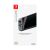 Lamina Protector Pantalla Standard Nintendo Switch HORI
