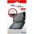 Lamina protectora para New 2DS XL
