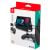 Nintendo Switch Multiport USB Playstand